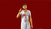 choletbasket sport basketball basket cb GIF