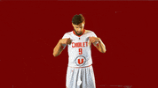 choletbasket sport basketball basket cb GIF