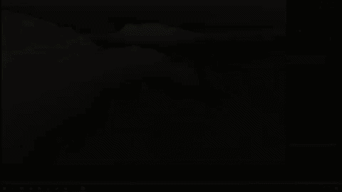 Simtinclair giphyupload GIF