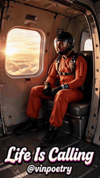 Dream Big Extreme Sports GIF