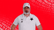 Football Change GIF by SK Slavia Praha