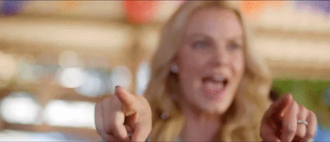 Country Music GIF by George Strait