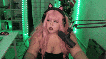 Lips Kiss GIF