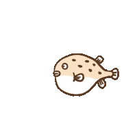 日本 Sticker