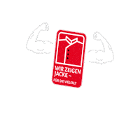 Gastro Sticker by Transgourmet Deutschland
