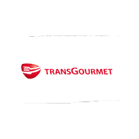 Gastro Sticker by Transgourmet Deutschland