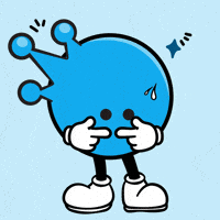 Emoji Please GIF by Animoca Brands