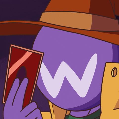 Summon Yu Gi Oh GIF