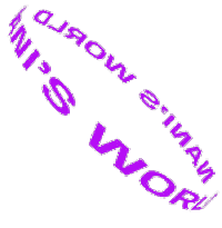 Pepechongo giphyupload danimarda danimaldad nanisworld Sticker