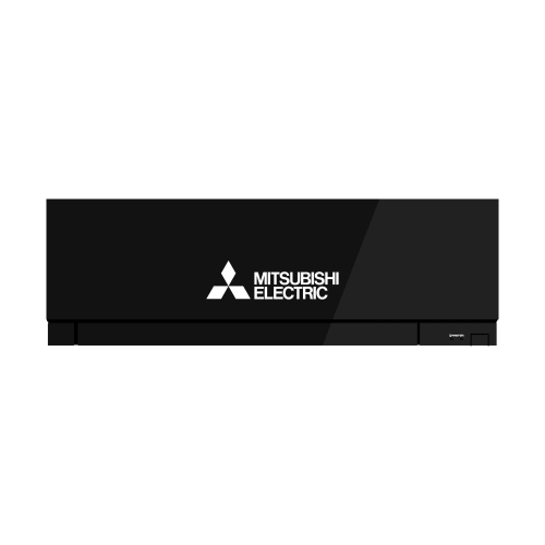 Mitsubishi_Electric_France giphyupload ac hvac clim Sticker