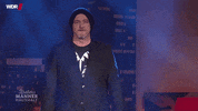 wdr amen wdr segen friede GIF