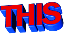 Agree Sticker by GIPHY Text