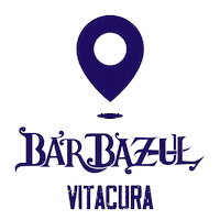 Pizza Love Sticker by Barbazul