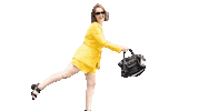 CourtneyMangan dance shake courtney mangan Sticker