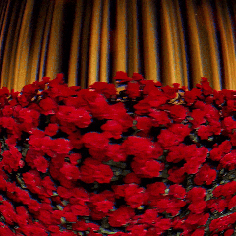 Comedy O2 GIF by L’Extase Cognac