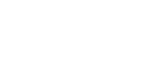 Butchers Dog Sticker by butchers dog poetry magazine