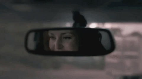 season 2 hbo GIF by Togetherness