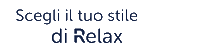 Relax Sticker by Casatuarelax