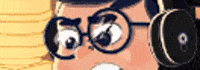 Olhos GIF