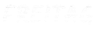 sketchitifyoucan glitch instagram freitag wochentage Sticker