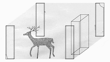 Animation Loop GIF by Emanuele Kabu