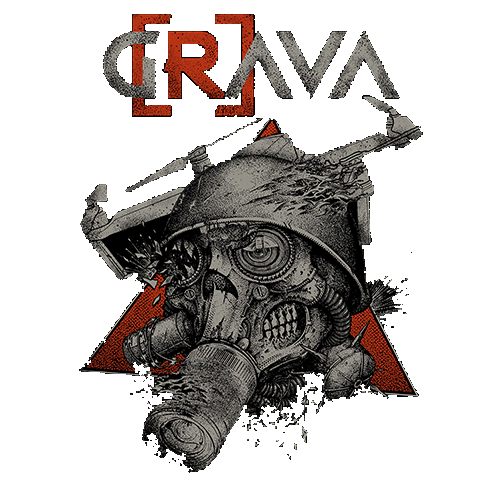 Gravafilms giphyupload grava grava films gravafilms Sticker