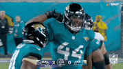 National Football League GIF by NFL