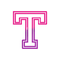 Workout Training Sticker by F45 Kapuk North