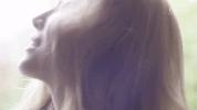 k-pop jessica GIF
