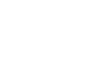 ArmedRio armed 23456 armed rio armedrio Sticker