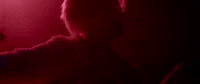 mike posner GIF