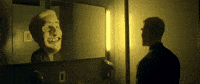 mike posner GIF