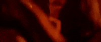 mike posner GIF