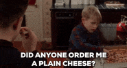 home alone christmas movies GIF