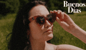 Good Morning Smile GIF by Murcianys LLC