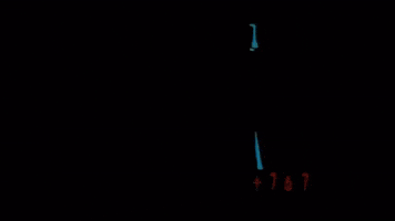 sci-fi GIF by MANGOTEETH