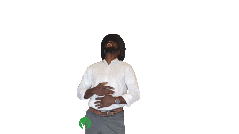 Base Camp Sticker by Better Homes and Gardens Real Estate Base Camp