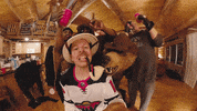 StophouseMusicGroup prof profgampo gampo stophouse GIF