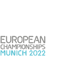 Themoment Sticker by European Championships