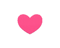 In Love Hearts Sticker by PANDORA