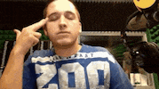 office seriously GIF