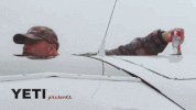 GIF by Outside Magazine