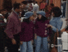 Sister Sister Television GIF