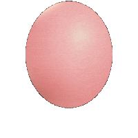 ABCCookingStudio ball abc cooking studio pink ball Sticker