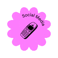 Fun Instagram Sticker by Bzzannecy