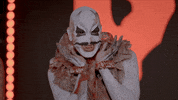 Dragula GIF by BouletBrothersDragula