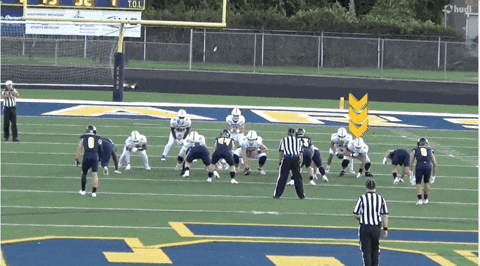 Derp42 giphyupload GIF