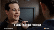 Season 10 Nbc GIF by One Chicago