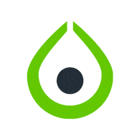 Sticker by insidetracker