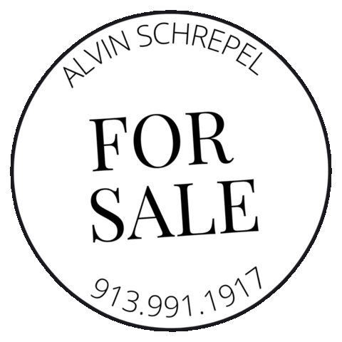 Transparency Sticker by koehlerbortnick